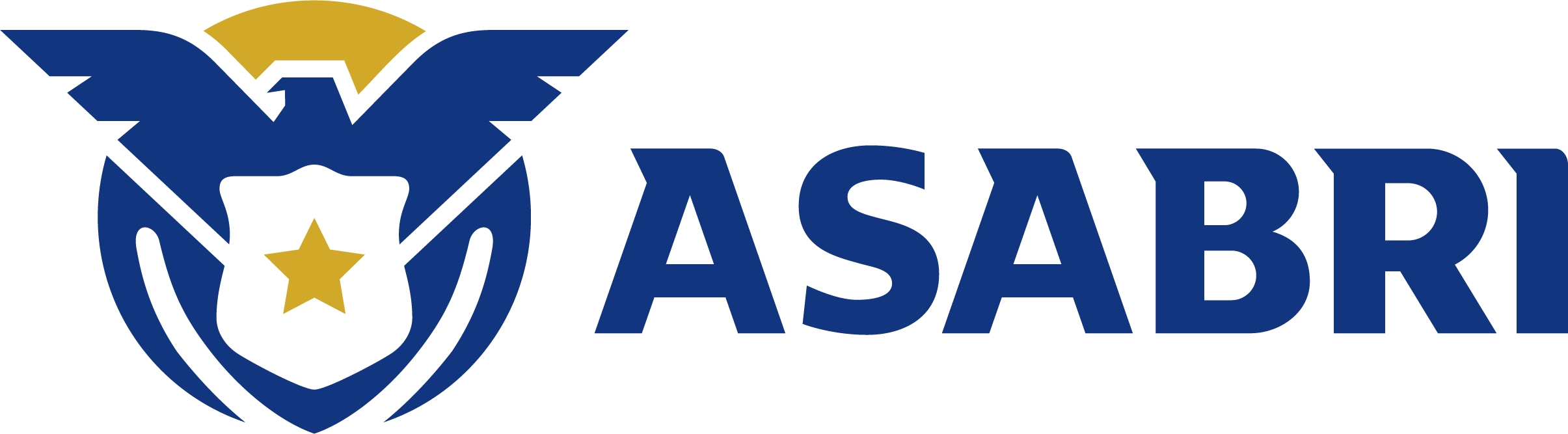 Asabri Logo